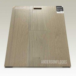 Vidar American Oak T&G 9" - Wheat Berry Vidar American Oak T&G 9" - Wheat Berry